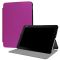 Чохол StandCover ASUS transformer mini T102HA Violet
