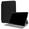 Чохол StandCover ASUS transformer mini T102HA