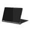 Чохол StandCover Lenovo Yoga Smart Tab 2019 X705 Black
