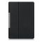 Чохол StandCover Lenovo Yoga Smart Tab 2019 X705 Black