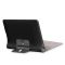Чехол Print Lenovo Yoga Smart Tab YT-X705 EffileTower