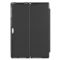 Чохол StandCover Microsoft Surface Pro 4 Black