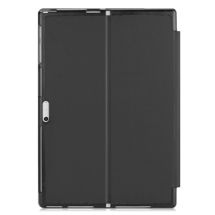 Чохол StandCover Microsoft Surface Pro 4 Black