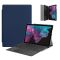 Чохол StandCover Microsoft Surface Pro 6 DarkBlue