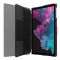 Чохол StandCover Microsoft Surface Pro 6 Color
