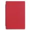 Чохол StandCover Microsoft Surface Pro 6 Red