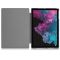 Чохол StandCover Microsoft Surface Pro 5 2017 Red