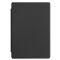 Чохол StandCover Microsoft Surface Pro 5 2017 Black