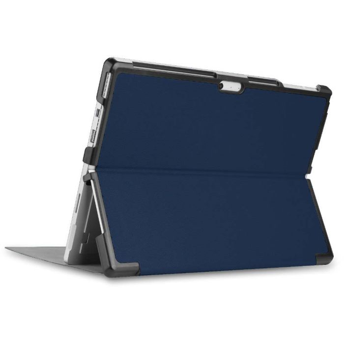 Чохол StandCover Microsoft Surface Pro 4 Color