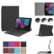 Чохол StandCover Microsoft Surface Pro 4 Color