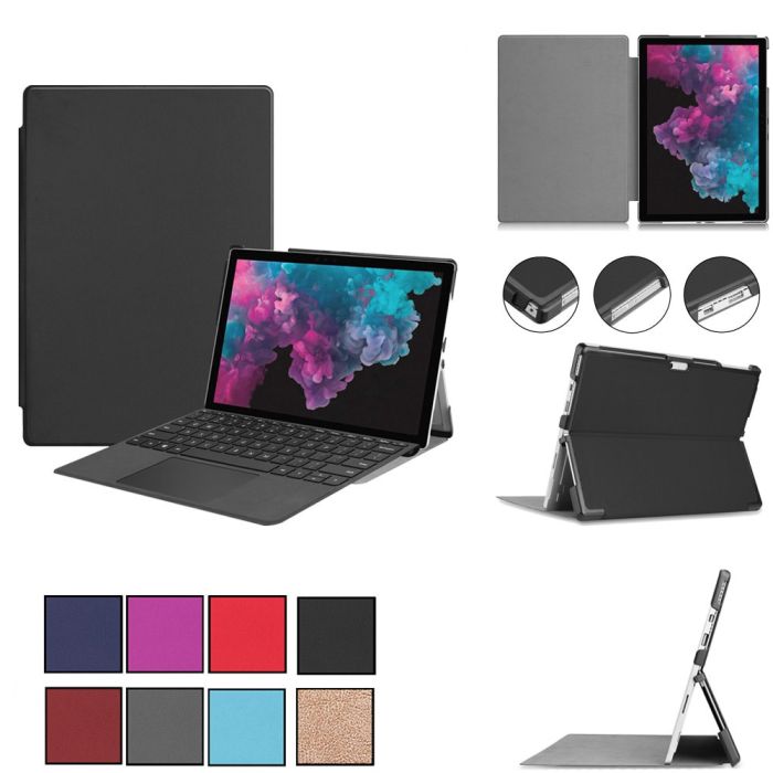 Чохол StandCover Microsoft Surface Pro 4 Color