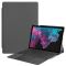 Чохол StandCover Microsoft Surface Pro 4 Grey