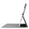 Чохол StandCover Microsoft Surface Pro 6 DarkBlue