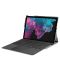 Чохол StandCover Microsoft Surface Pro 6 DarkBlue