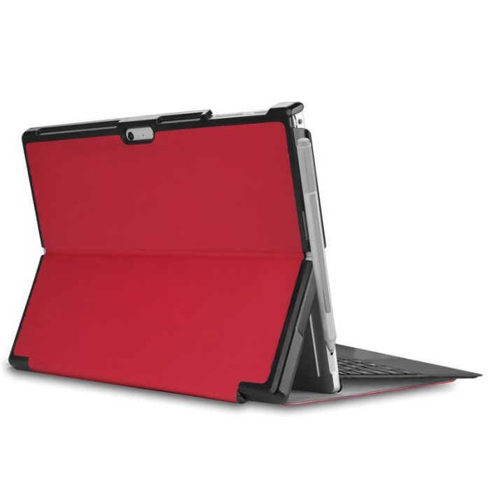 Чохол StandCover Microsoft Surface Pro 6 Color