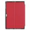 Чохол StandCover Microsoft Surface Pro 5 2017 Red
