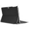 Чохол StandCover Microsoft Surface Pro 6 Black