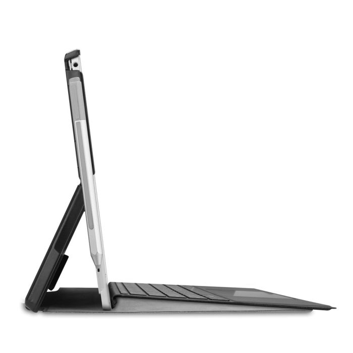 Чохол StandCover Microsoft Surface Pro 5 2017 Violet