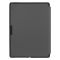 Чохол Stand Cover Microsoft Surface Pro 9 Grey