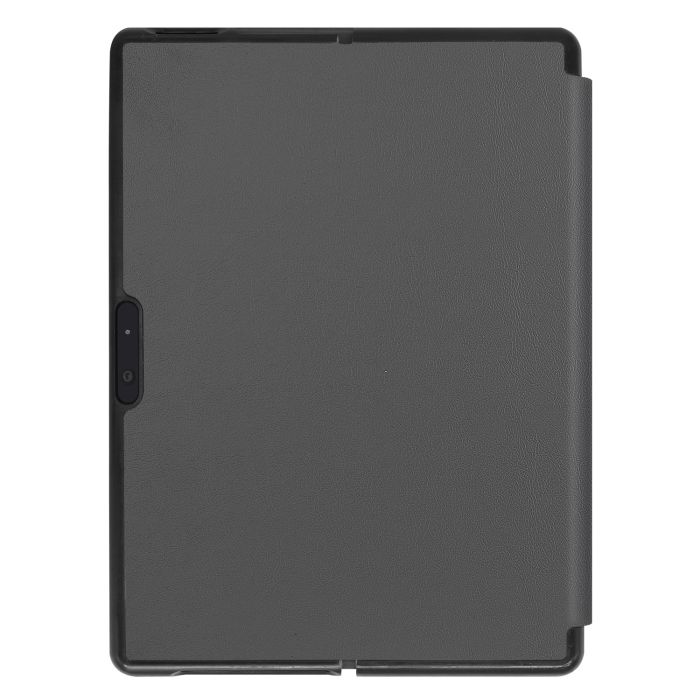 Чохол Stand Cover Microsoft Surface Pro 9 Grey