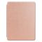 Чохол Stand Cover Microsoft Surface Pro 9 Gold