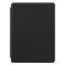 Чохол Stand Cover Microsoft Surface Pro 10 / 11 Black