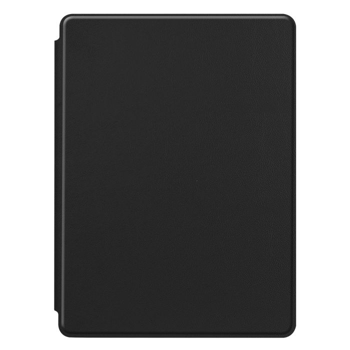 Чохол Stand Cover Microsoft Surface Pro 10 / 11 Black