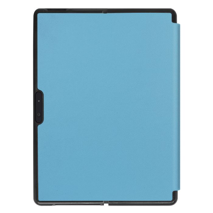 Чохол StandCover Microsoft Surface Pro 4 5 6 7 SkyBlue