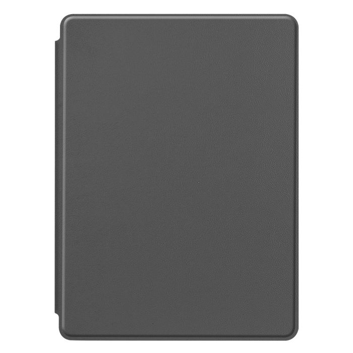 Чохол Stand Cover Microsoft Surface Pro 9 Grey