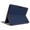 Чохол Stand Cover Microsoft Surface Pro 9 DarkBlue