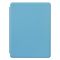 Чохол StandCover Microsoft Surface Pro 4 5 6 7 SkyBlue