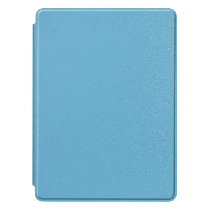 Чохол StandCover Microsoft Surface Pro 4 5 6 7 SkyBlue