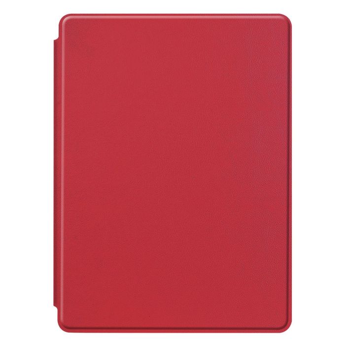 Чохол Stand Cover Microsoft Surface Pro 8 Red