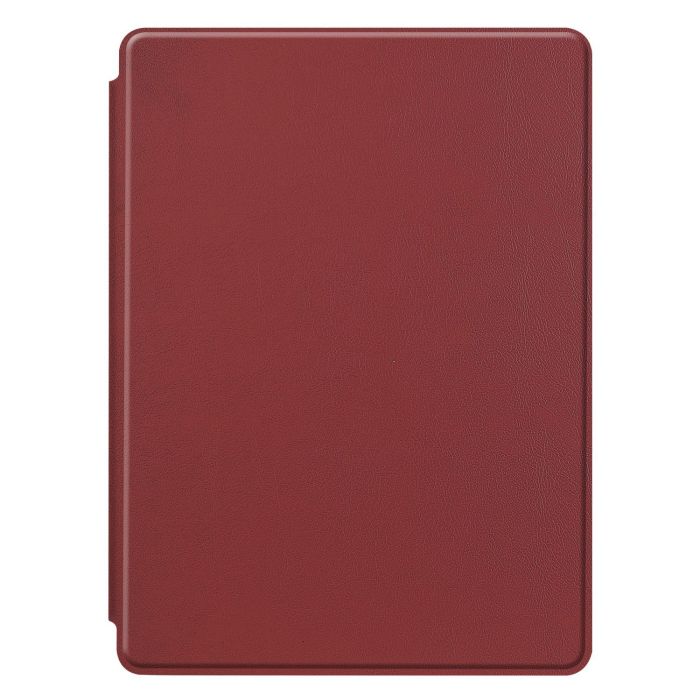 Чохол Stand Cover Microsoft Surface Pro 8 DarkRed