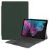 Чохол Stand Cover Microsoft Surface Pro 8 DarkGreen