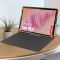 Чохол StandCover Lenovo Tab Plus 11.5 TB351fu 2024 Black