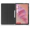 Чохол StandCover Lenovo Tab Plus 11.5 TB351fu 2024 Black