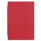 Чохол StandCover Microsoft Surface Go 4 3 2 1 Red