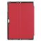 Чохол StandCover Microsoft Surface Go 4 3 2 1 Red