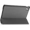 Чехол 3fold Nokia T21 grey