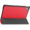 Чехол 3fold Nokia T21 Red