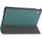 Чохол 3fold Nokia T21 DarkGreen