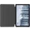 Чехол 3fold Nokia T21 grey