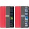 Чехол 3fold Nokia T21 Red