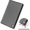 Чехол 3fold Nokia T21 grey