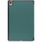 Чохол 3fold Nokia T21 DarkGreen