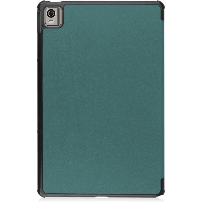 Чохол 3fold Nokia T21 DarkGreen