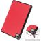 Чехол 3fold Nokia T21 Red