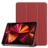 Чохол 3fold Nokia T21 DarkRed