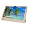 Чохол Blackview tab 8 Gold